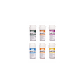 knit-pak-retraction-cord-knitted-254cm-size-2-medium