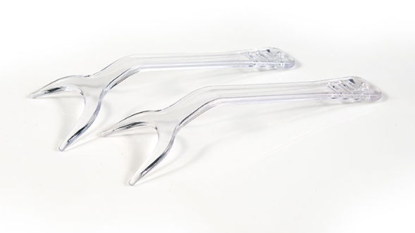 dentamedix-ortho-photo-lip-retractor-2-bag