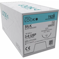 look-suture-silk-braided-non-absorbable-12-box-786b
