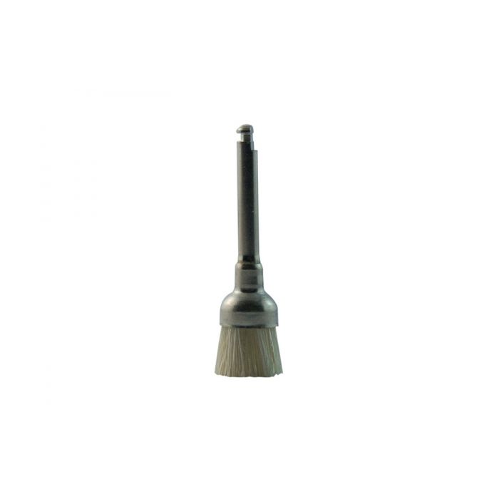 dentamedix-prophy-brush-junior-cup-bristle-latch-type-100-box