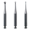 mani-steel-bur-ra-round-6-pack-4-014