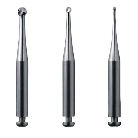 mani-steel-ra-round-long-shank-6-pack