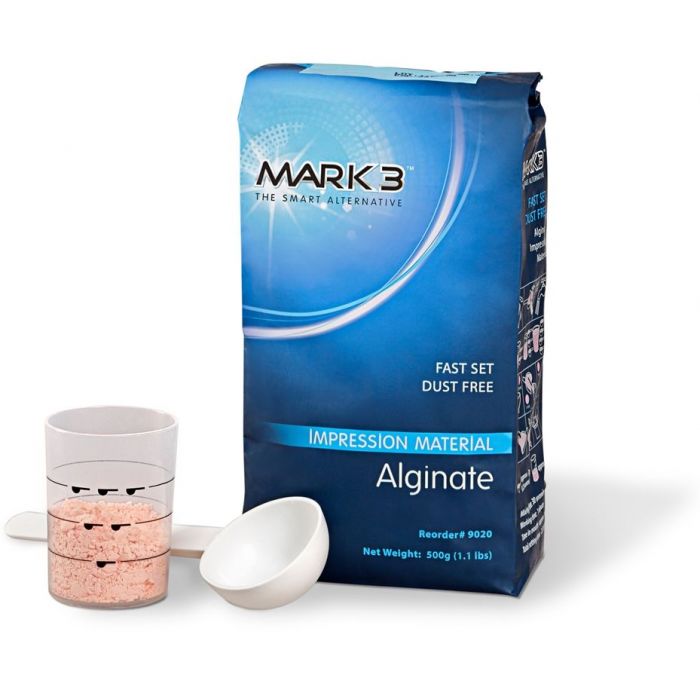 mark3-alginate-dustfree-fast-set-500g-bag