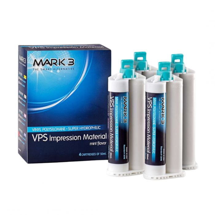 mark3-vps-impression-material-4x50ml-light-body-fast-set