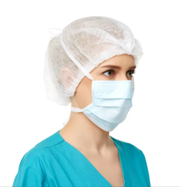 athena-level-3-surgical-face-mask-tie-on-50-box