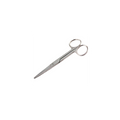dentamedix-mayo-scissors-straight-14-5cm