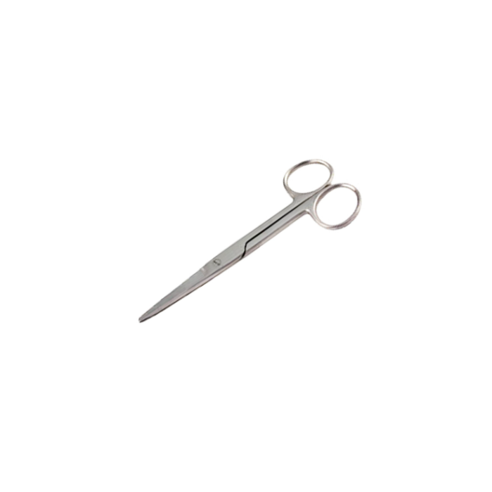 dentamedix-mayo-scissors-straight-14-5cm