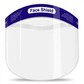 face-shield-latex-free-with-foam-cushion-10-pack