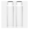 melag-bed-resin-filter-for-meladem-40-2-pk