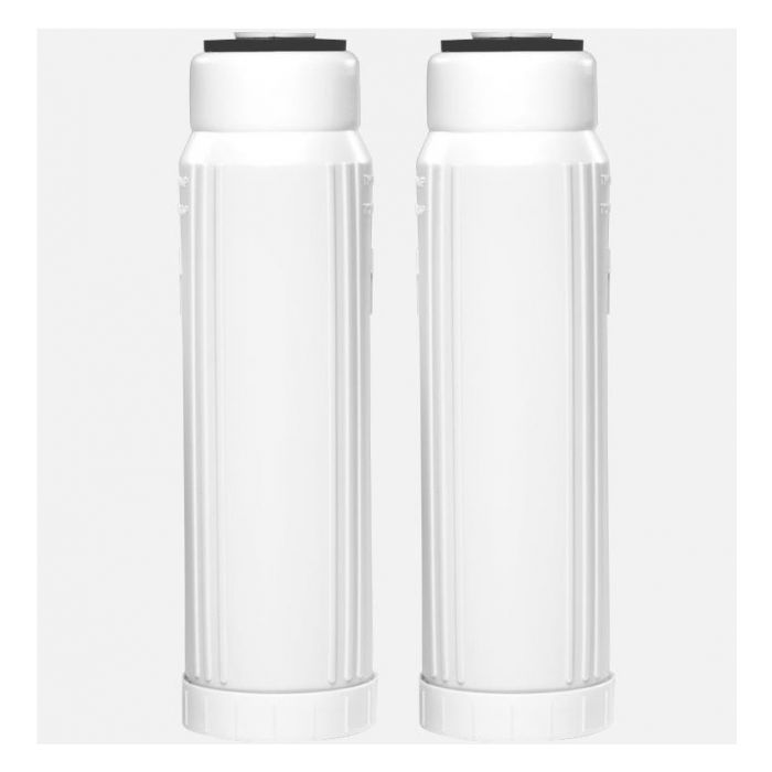 melag-bed-resin-filter-for-meladem-40-2-pk