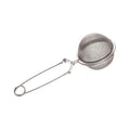 dentamedix-mesh-bur-holder