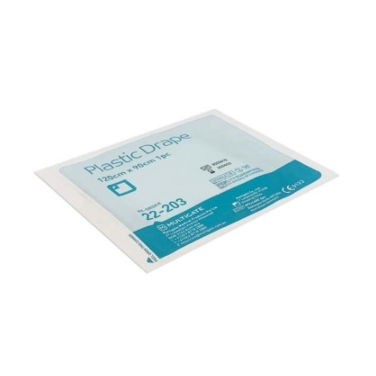multigate-sterile-drape-plastic-1-pack