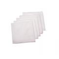non-woven-gauze-swabs-5-x-5cm-100-pack