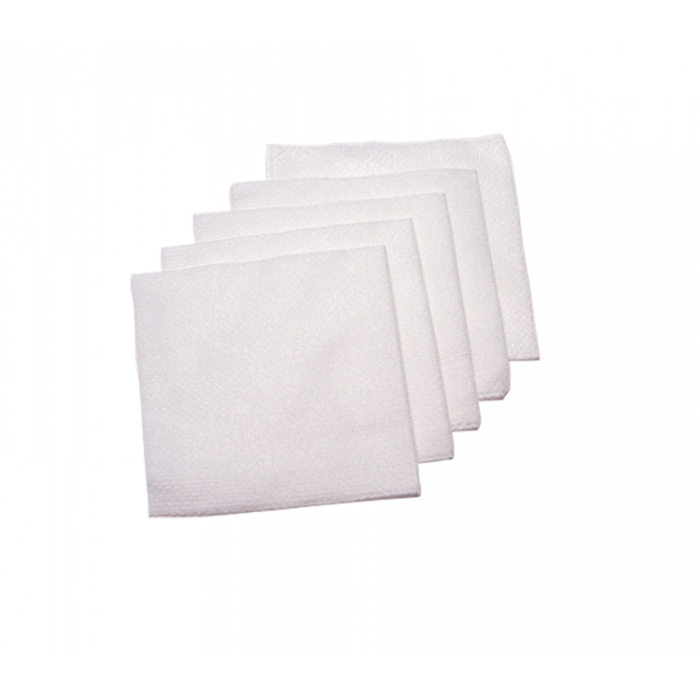 non-woven-gauze-swabs-5-x-5cm-100-pack