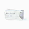 mguard-mask-tie-on-level-2-50-box