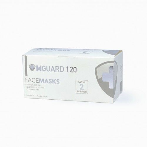 mguard-mask-tie-on-level-2-50-box