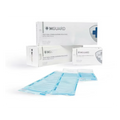 m-guard-self-seal-pouch-200-box