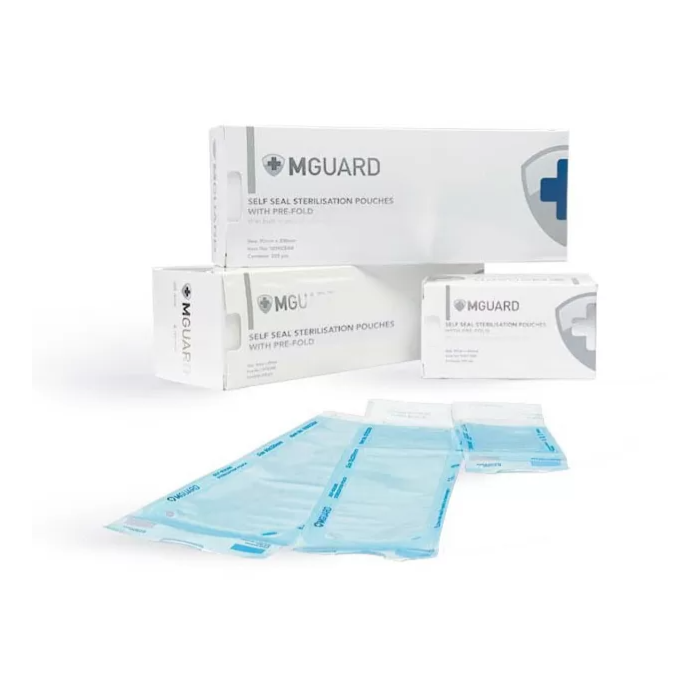 m-guard-self-seal-pouch-200-box