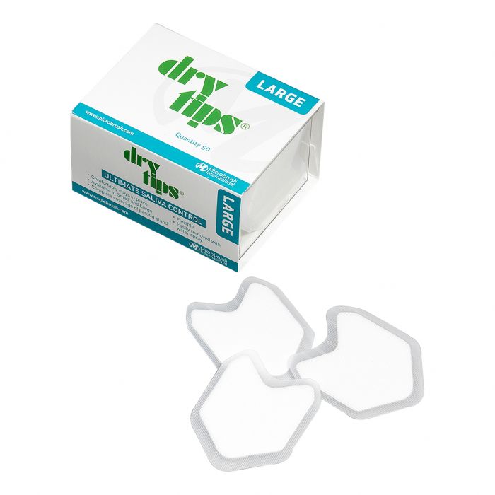 dry-tips-50-box