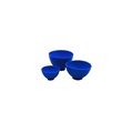 mixing-bowls-autoclavable-medium-500ml