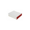 dentamedix-poly-coated-mixing-pad
