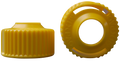 mark3-bayonet-yellow-replacement-ring-2-pk