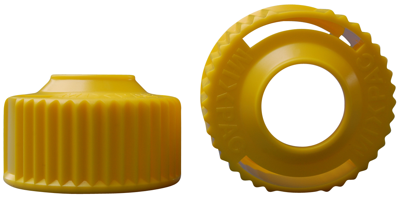 mark3-bayonet-yellow-replacement-ring-2-pk