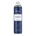 mk-dent-lubrication-oil-spray-can-500ml