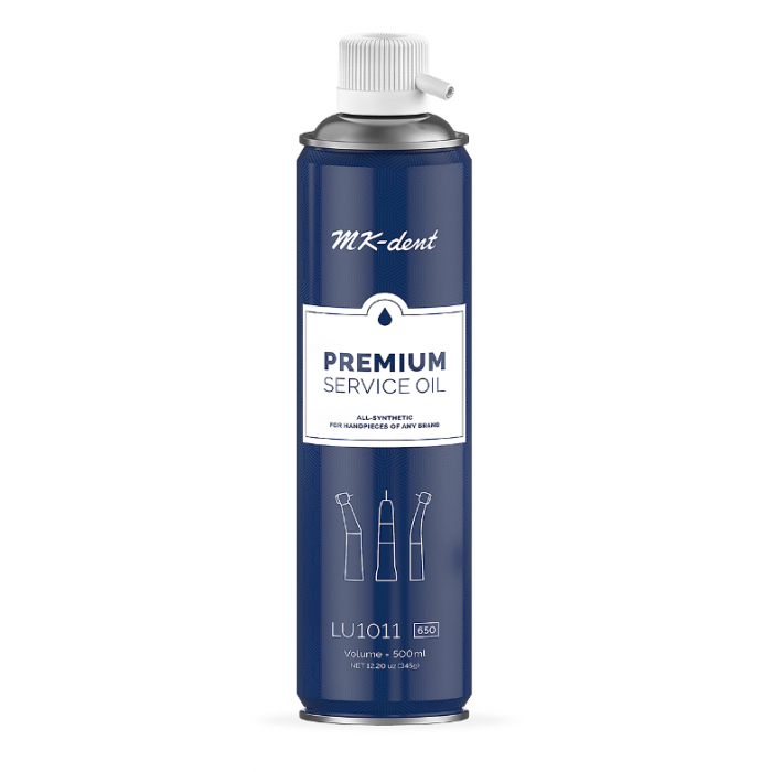 mk-dent-lubrication-oil-spray-can-500ml