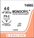 monocryl-absorbable-suture-12-box