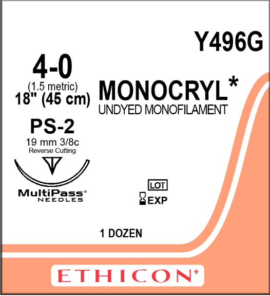 monocryl-absorbable-suture-12-box