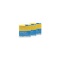 adm-quantum-mylar-strips-10m