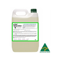 nca-zero-aspiration-unit-cleaner-disinfectant-5l-makes-416-66l