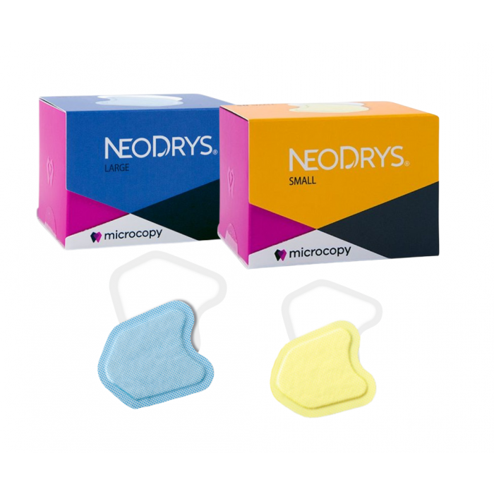 neodrys-absorbents-50-pk