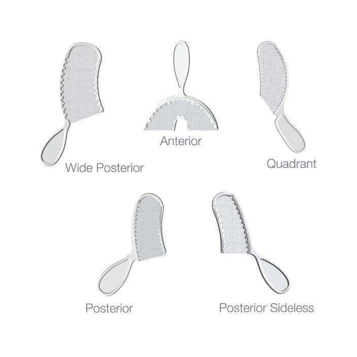mark3-premium-bite-registration-tray