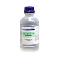 baxter-sodium-chloride-saline-0-9-bottle-500ml