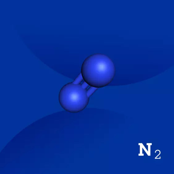 nitrous-oxide-gas