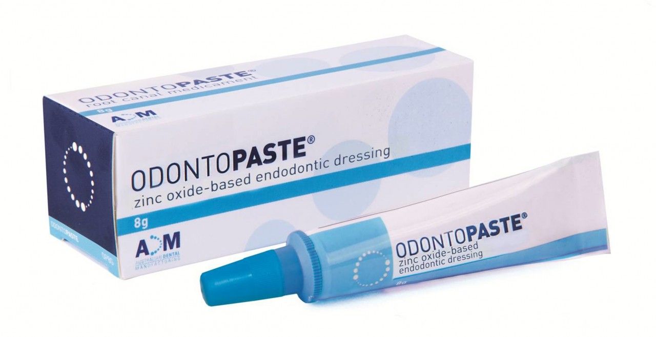 odontopaste-8g