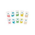 wedges-ongard-anatomical-100-box-x-large-17mm-white