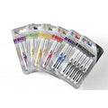 oralis-360-interdental-brushes-5-pack