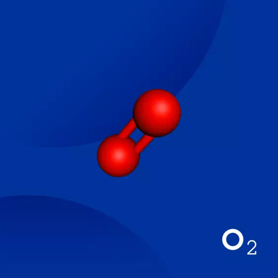 oxygen-medical-pr-presence-cyl