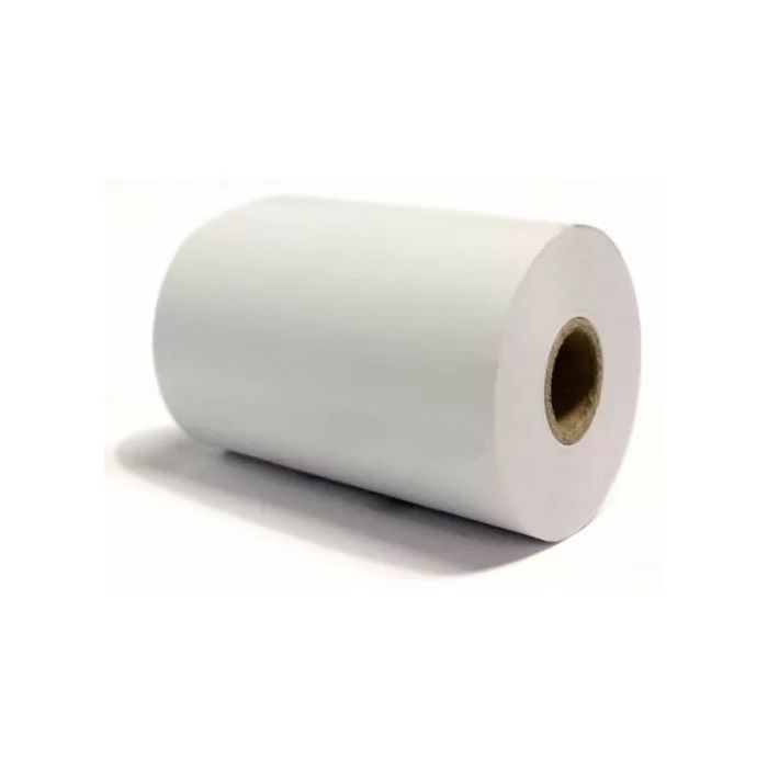 paper-roll-melag-melaprint-44-5-pack