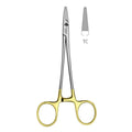 prosharp-crile-wood-needle-holder-tc-15cm-straight