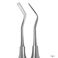 prosharp-retraction-cord-packer-8mm-hollow-handle