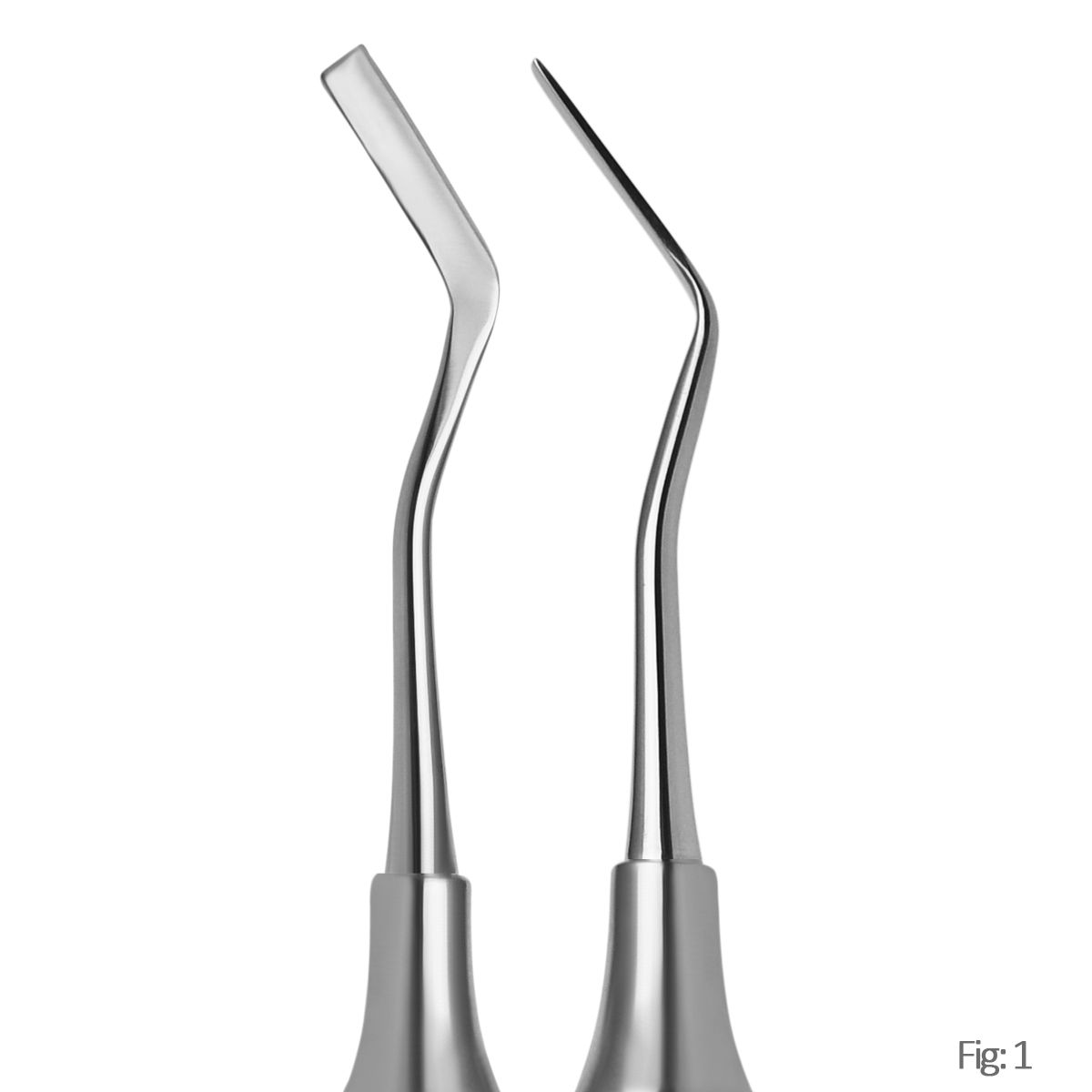 prosharp-retraction-cord-packer-8mm-hollow-handle