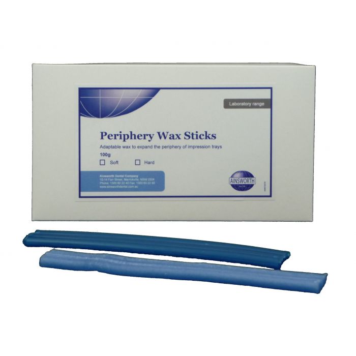 ainsworth-periphery-wax-soft-blue-100g