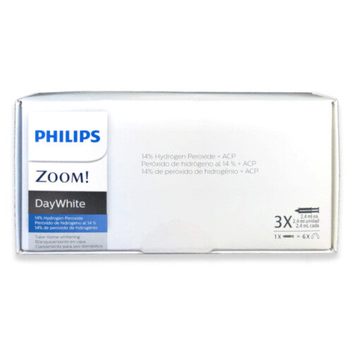 philips-zoom-whitening-daywhite