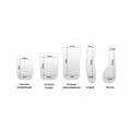intraoral-photography-mirrors-stainless-steel-d-sided