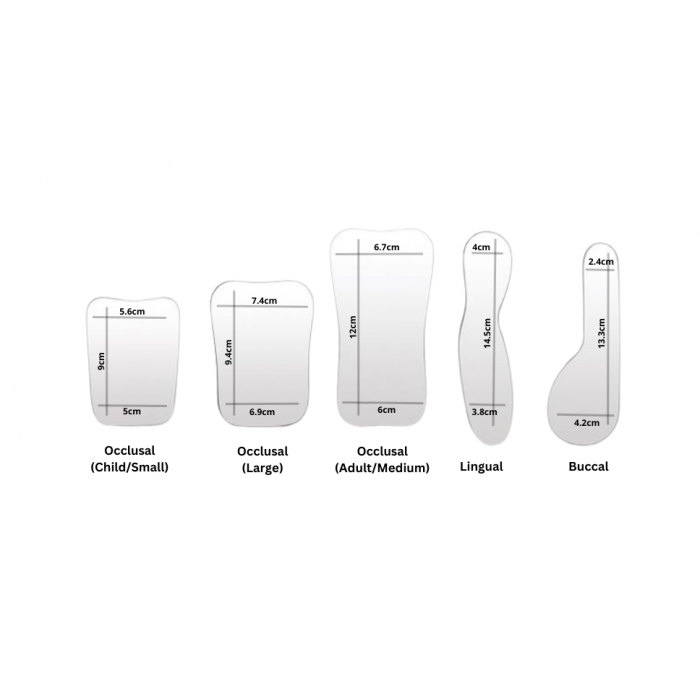 intraoral-photography-mirrors-stainless-steel-d-sided
