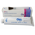 mizzy-pressure-indicating-paste-pip-paste-1oz-tube-29g